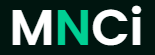 MNCi logo v4
